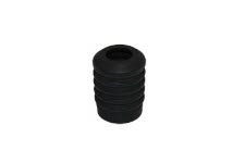 REAR MASTER CYLINDER RUBBER BOOT